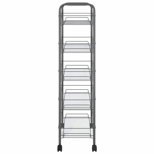 N&auml;ytet&auml;&auml;n tuotekuva 4 / 7