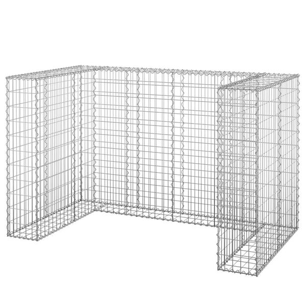 N&auml;ytet&auml;&auml;n tuotekuva 1 / 7