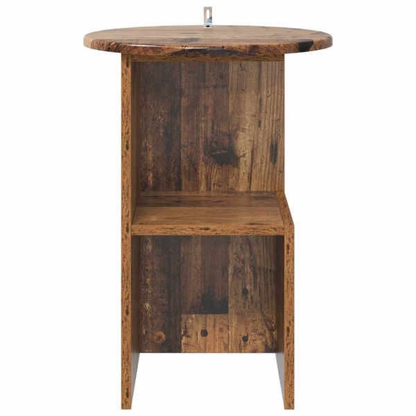 N&auml;ytet&auml;&auml;n tuotekuva 3 / 7