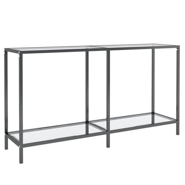N&auml;ytet&auml;&auml;n tuotekuva 1 / 8