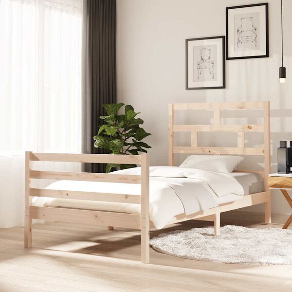 N&auml;ytet&auml;&auml;n tuotekuva 2 / 9