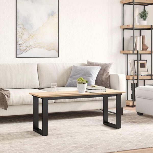 N&auml;ytet&auml;&auml;n tuotekuva 3 / 9