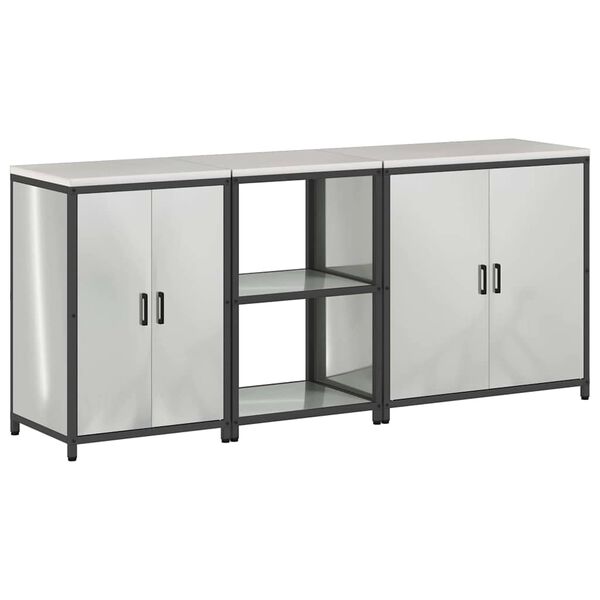 N&auml;ytet&auml;&auml;n tuotekuva 1 / 18