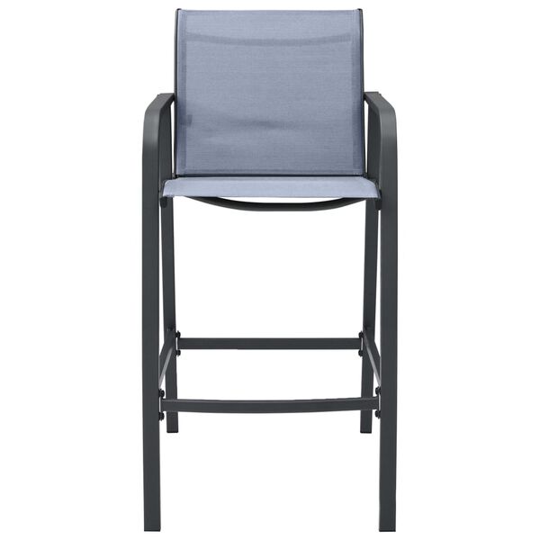 N&auml;ytet&auml;&auml;n tuotekuva 3 / 7