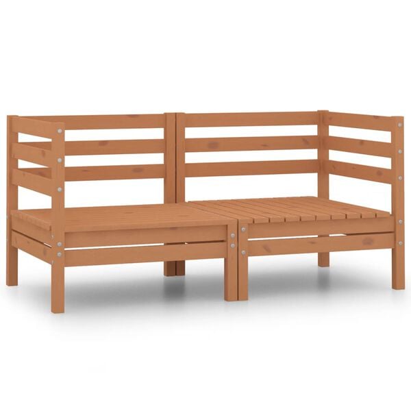 N&auml;ytet&auml;&auml;n tuotekuva 1 / 7
