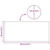 Tuotteen pikkukuva 12 / 12