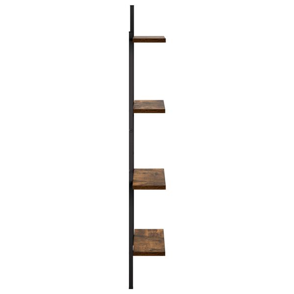 N&auml;ytet&auml;&auml;n tuotekuva 4 / 7