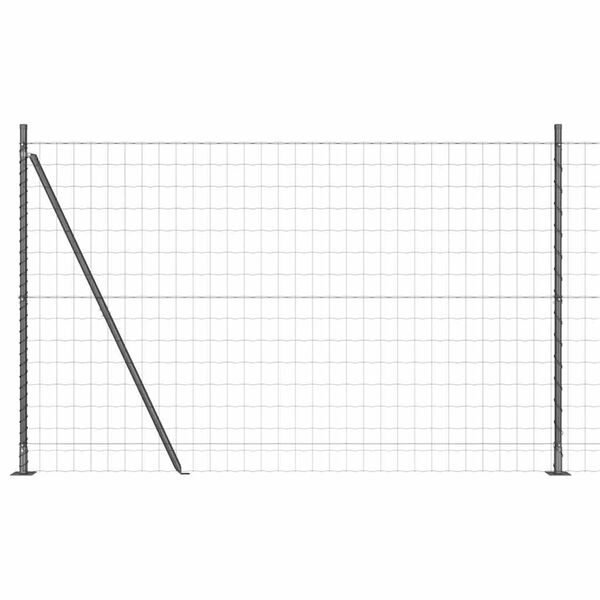 N&auml;ytet&auml;&auml;n tuotekuva 1 / 17