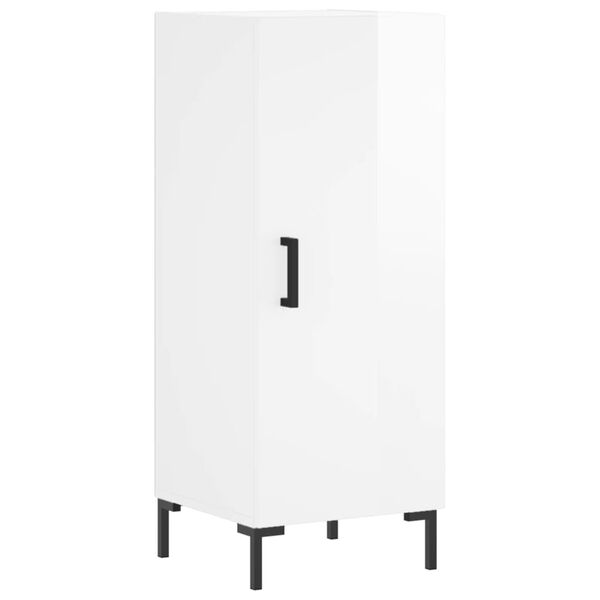 N&auml;ytet&auml;&auml;n tuotekuva 1 / 14