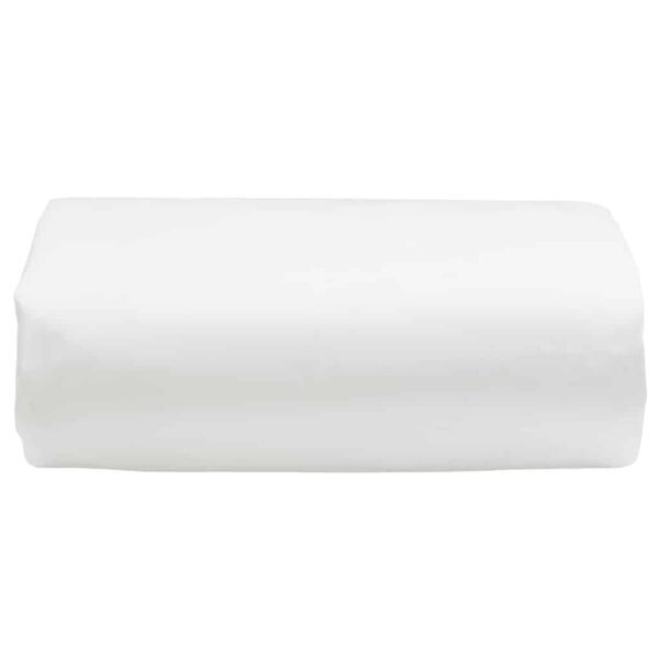 N&auml;ytet&auml;&auml;n tuotekuva 2 / 9