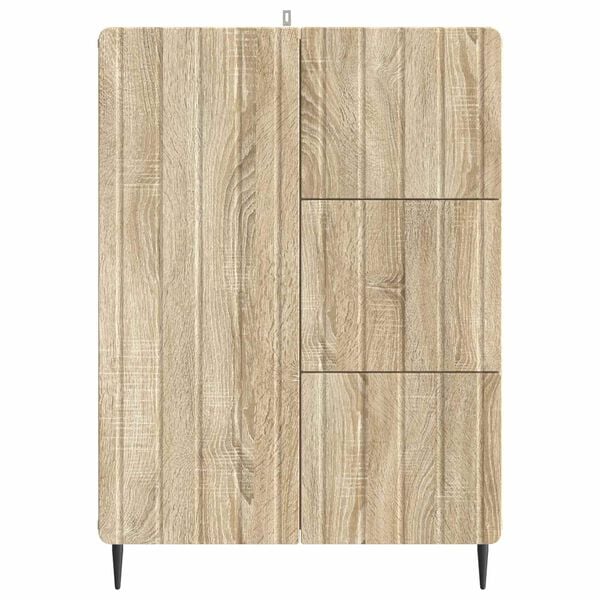 N&auml;ytet&auml;&auml;n tuotekuva 4 / 9