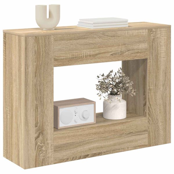 N&auml;ytet&auml;&auml;n tuotekuva 3 / 9