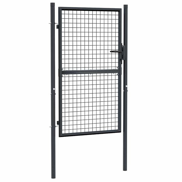 N&auml;ytet&auml;&auml;n tuotekuva 1 / 7