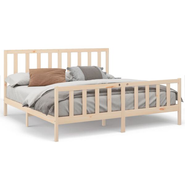N&auml;ytet&auml;&auml;n tuotekuva 1 / 6