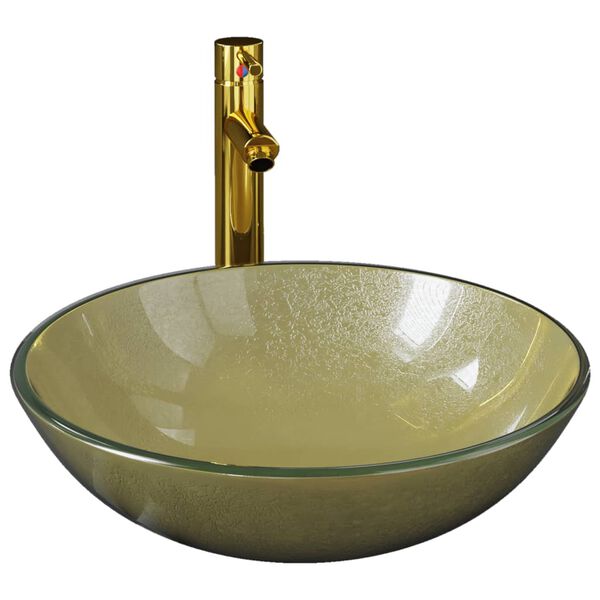 N&auml;ytet&auml;&auml;n tuotekuva 1 / 11