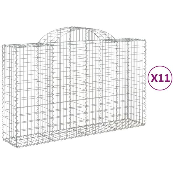 N&auml;ytet&auml;&auml;n tuotekuva 1 / 6