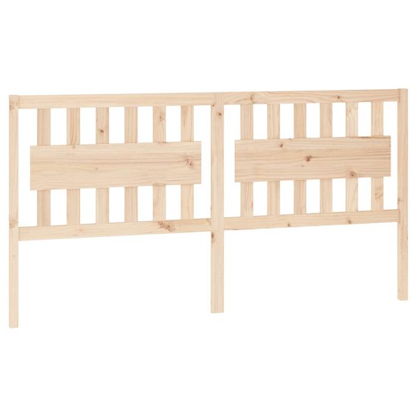 N&auml;ytet&auml;&auml;n tuotekuva 1 / 6