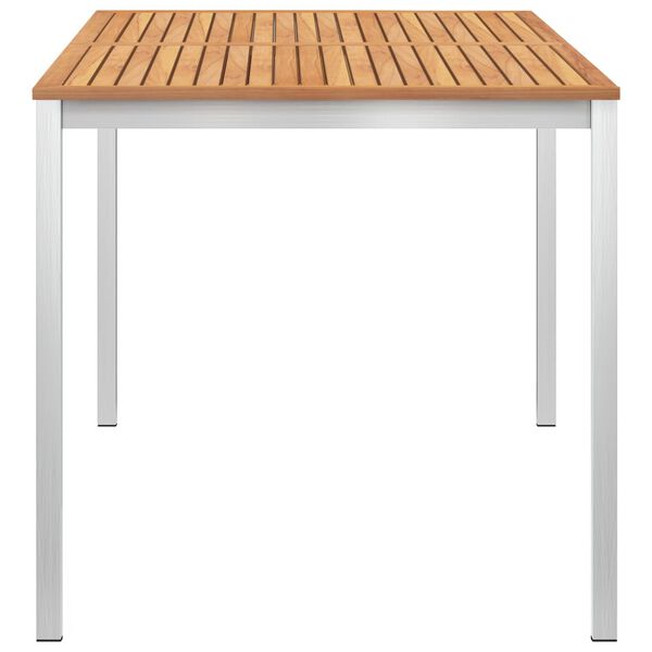 N&auml;ytet&auml;&auml;n tuotekuva 3 / 5