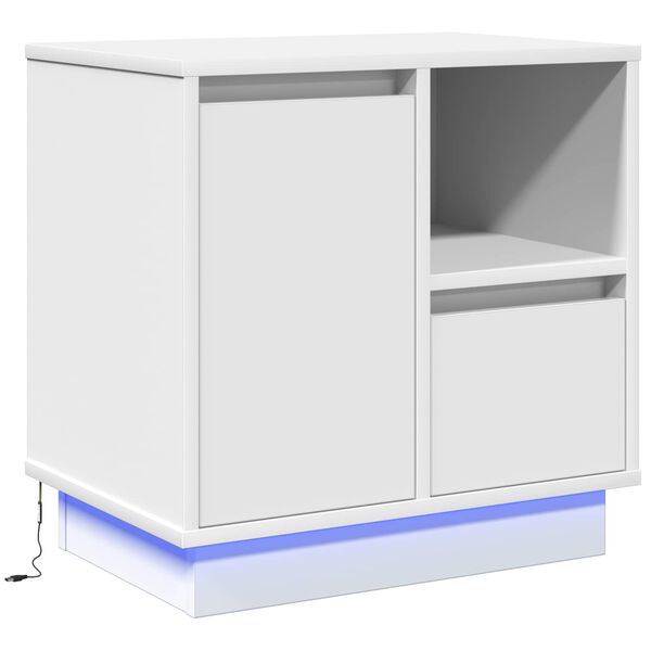 N&auml;ytet&auml;&auml;n tuotekuva 1 / 14