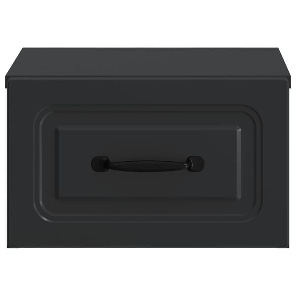 N&auml;ytet&auml;&auml;n tuotekuva 4 / 8