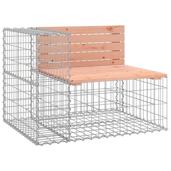 N&auml;ytet&auml;&auml;n tuotekuva 3 / 7