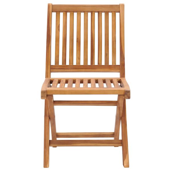 N&auml;ytet&auml;&auml;n tuotekuva 3 / 8