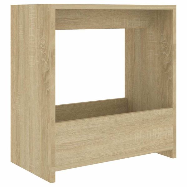 N&auml;ytet&auml;&auml;n tuotekuva 1 / 8