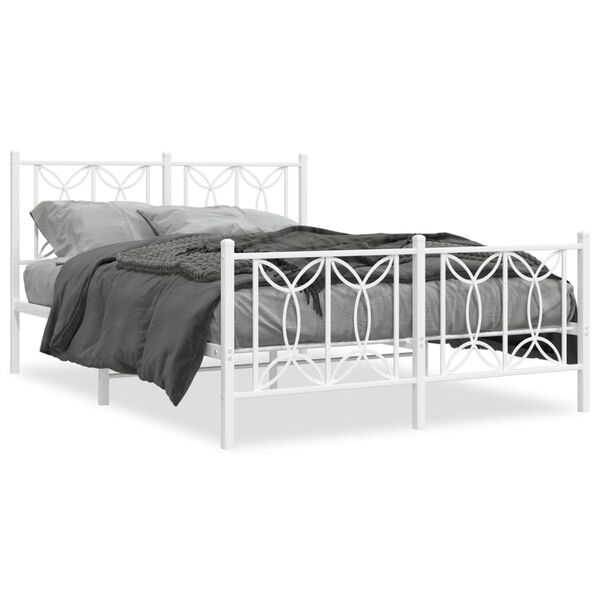N&auml;ytet&auml;&auml;n tuotekuva 1 / 8