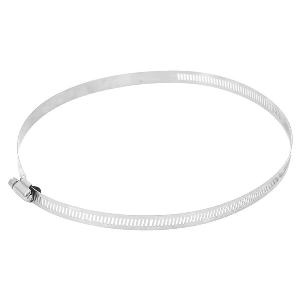 N&auml;ytet&auml;&auml;n tuotekuva 3 / 6