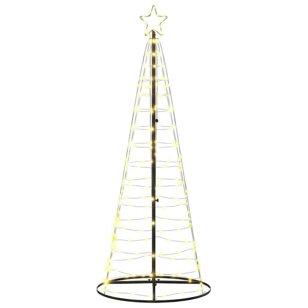N&auml;ytet&auml;&auml;n tuotekuva 4 / 12