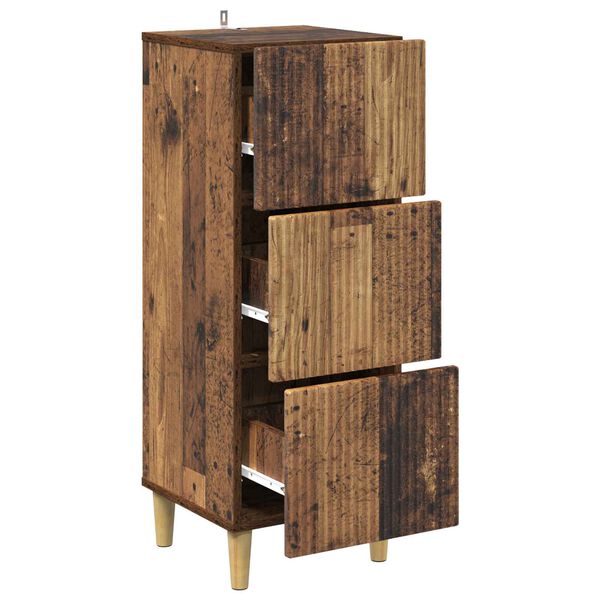 N&auml;ytet&auml;&auml;n tuotekuva 3 / 10