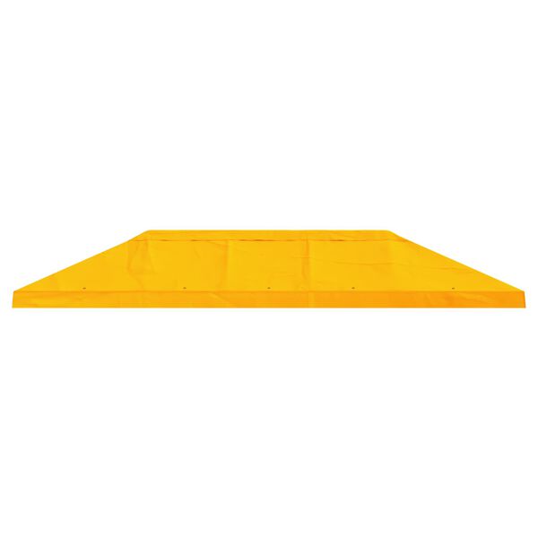 N&auml;ytet&auml;&auml;n tuotekuva 3 / 7