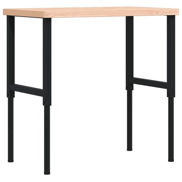 N&auml;ytet&auml;&auml;n tuotekuva 1 / 12