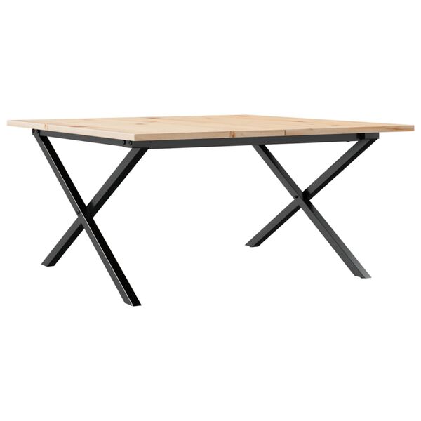 N&auml;ytet&auml;&auml;n tuotekuva 1 / 10