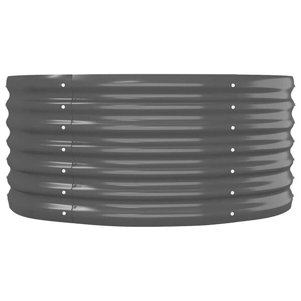 N&auml;ytet&auml;&auml;n tuotekuva 4 / 6