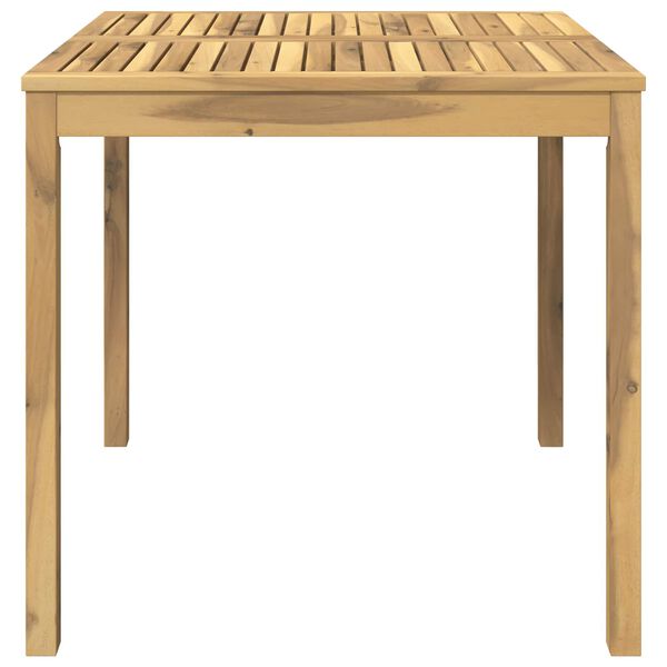 N&auml;ytet&auml;&auml;n tuotekuva 3 / 7