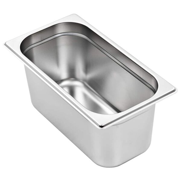 N&auml;ytet&auml;&auml;n tuotekuva 4 / 10