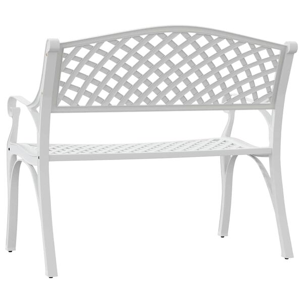 N&auml;ytet&auml;&auml;n tuotekuva 4 / 7
