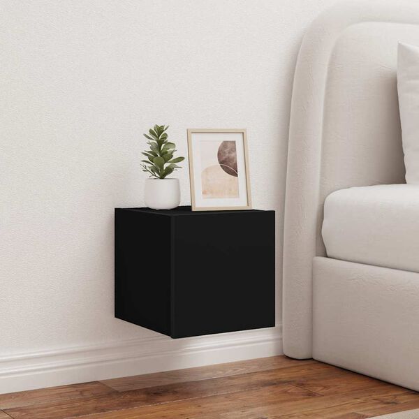 N&auml;ytet&auml;&auml;n tuotekuva 2 / 18