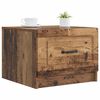 Tuotteen pikkukuva 3 / 10