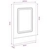 Tuotteen pikkukuva 9 / 11