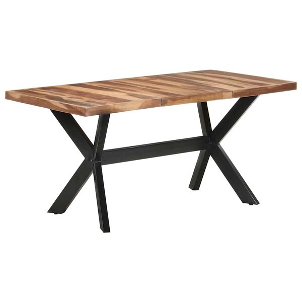 N&auml;ytet&auml;&auml;n tuotekuva 3 / 10