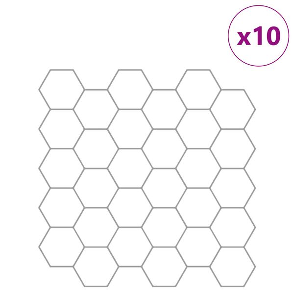 N&auml;ytet&auml;&auml;n tuotekuva 2 / 10