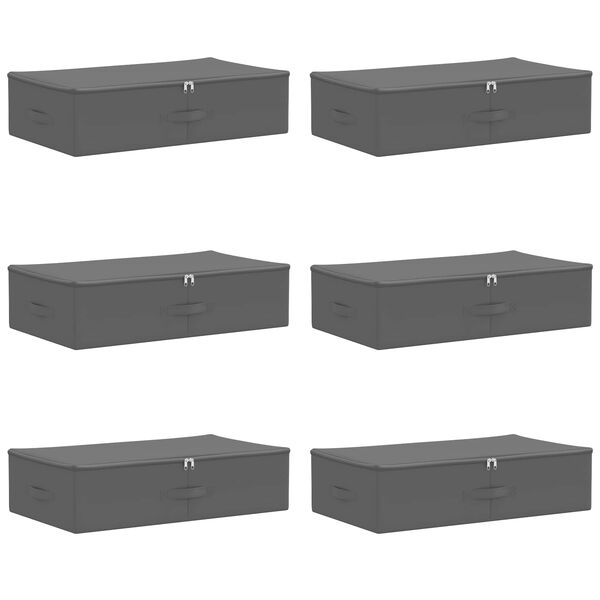 N&auml;ytet&auml;&auml;n tuotekuva 1 / 11