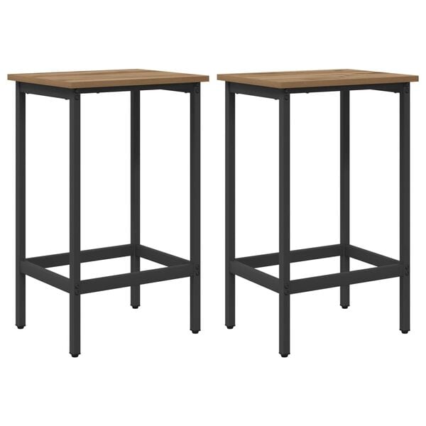 N&auml;ytet&auml;&auml;n tuotekuva 1 / 6