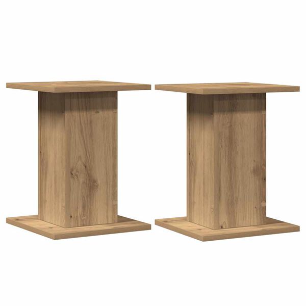 N&auml;ytet&auml;&auml;n tuotekuva 3 / 9