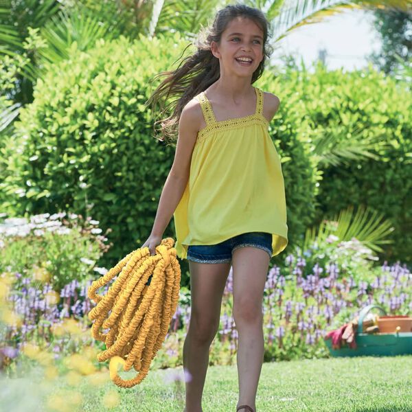 Hozelock Laajeneva letku Superhoze Plus 30 m