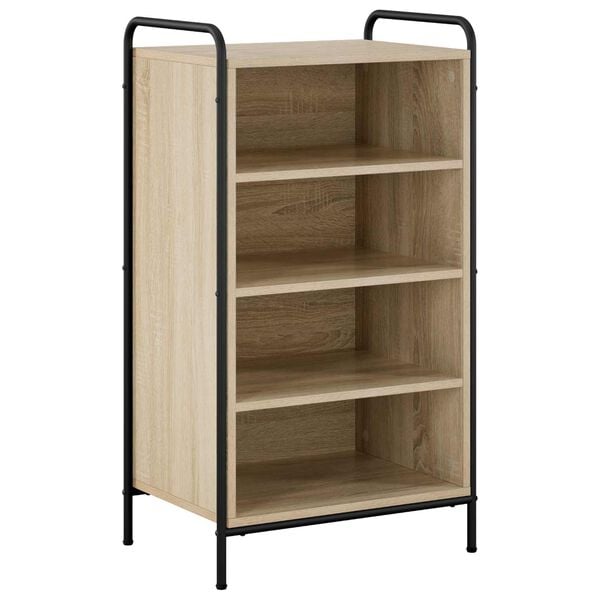 N&auml;ytet&auml;&auml;n tuotekuva 1 / 8