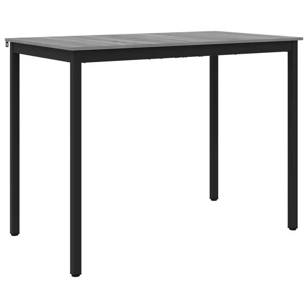 N&auml;ytet&auml;&auml;n tuotekuva 1 / 11
