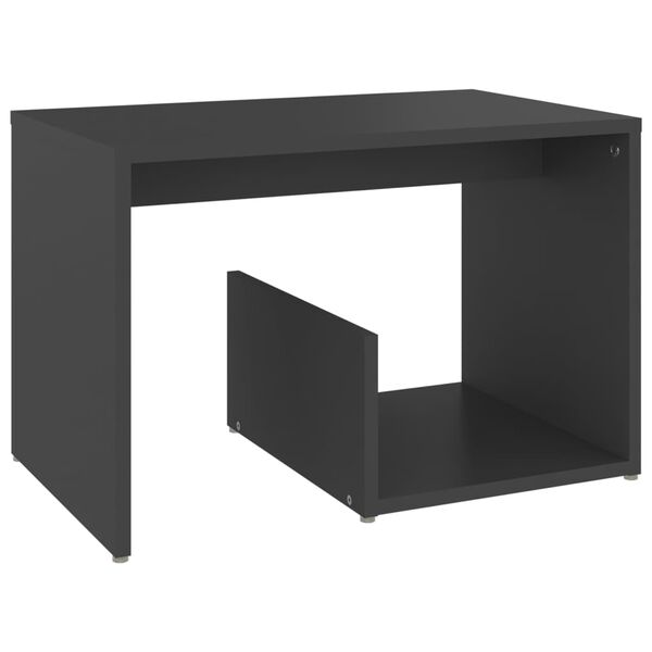 N&auml;ytet&auml;&auml;n tuotekuva 1 / 6